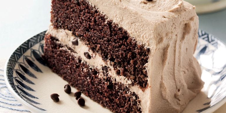 National Chocolate Cake Day Freebies National Chocolate Cake Day Freebies