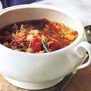 vegetable-noodle-soup