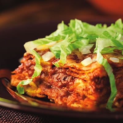 cheese enchiladas red chile sauce