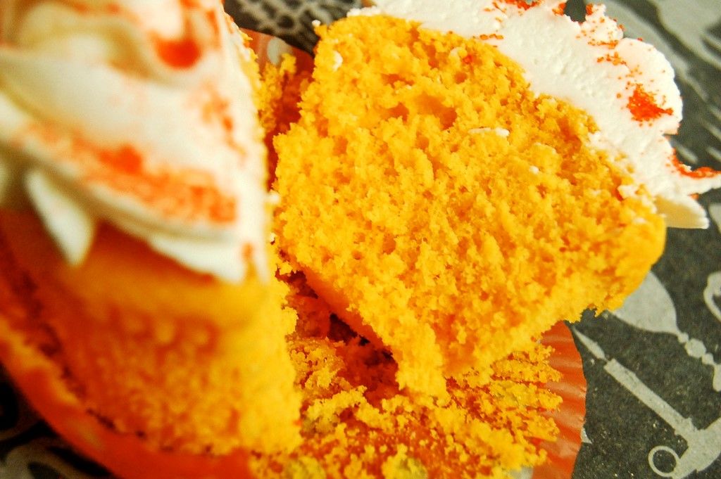 Keto Red Velvet Cake 8” – Ketodelia Restaurant