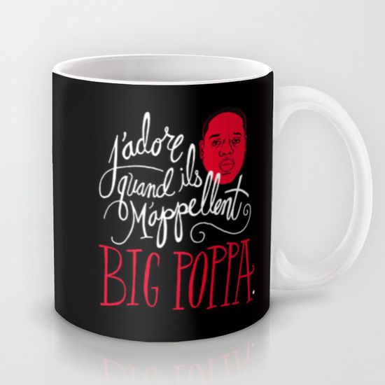 https://hips.hearstapps.com/delish/assets/15/23/delish-dad-mugs-1-big-poppa.jpg