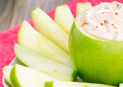 Best Granny Smith Apple Recipes - Baking Ideas 