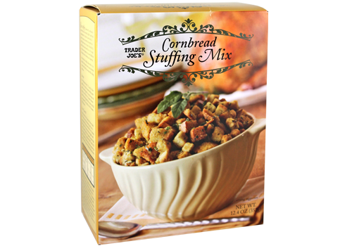 https://hips.hearstapps.com/delish/assets/15/47/trader-joe-cornbread-stuffing-mix.png