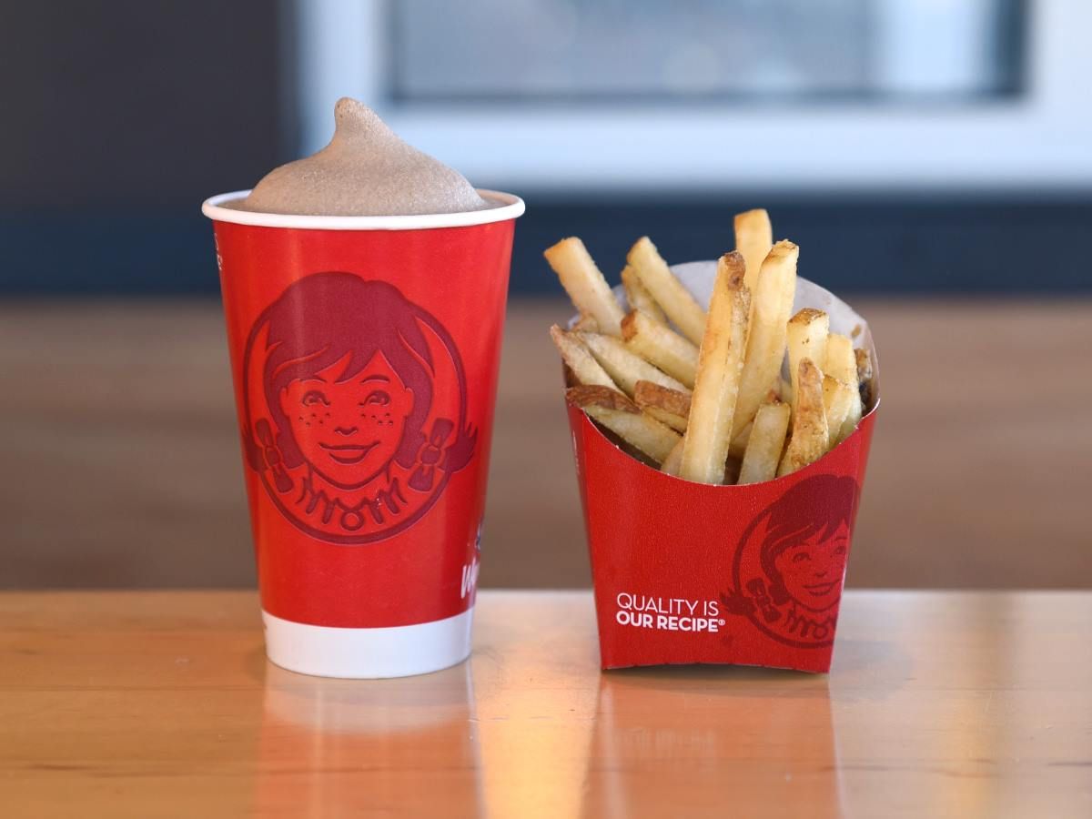 wendys-frosty-nutrition-guide-besto-blog