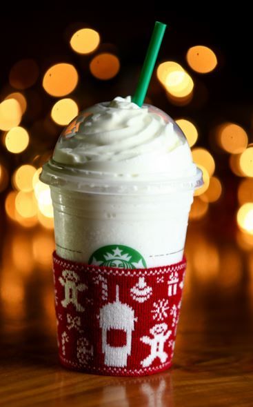 https://hips.hearstapps.com/delish/assets/15/51/1450450134-frappuccino-cozy.JPG