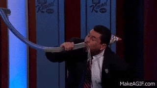 1454017772-guillermo-s-432-foot-tequila-funnel.gif