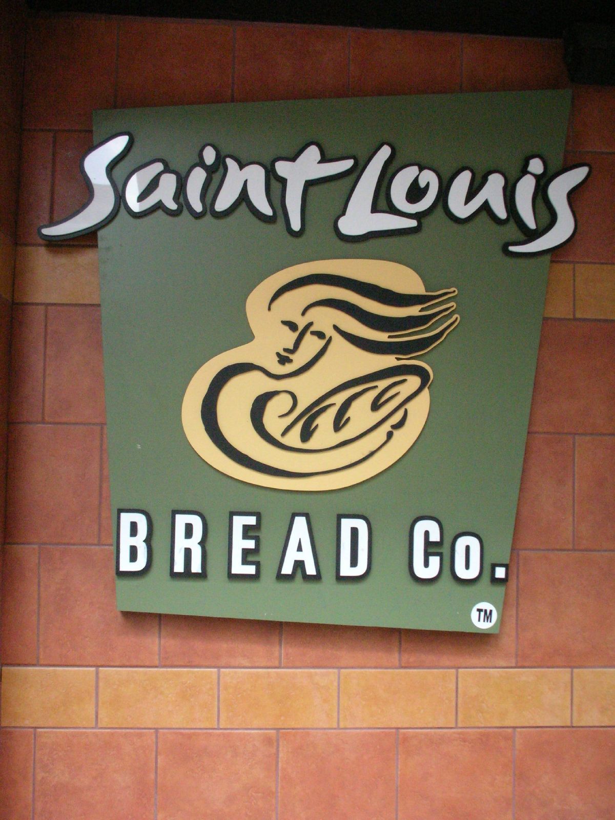 st-louis-bread-company-nutrition-facts-besto-blog