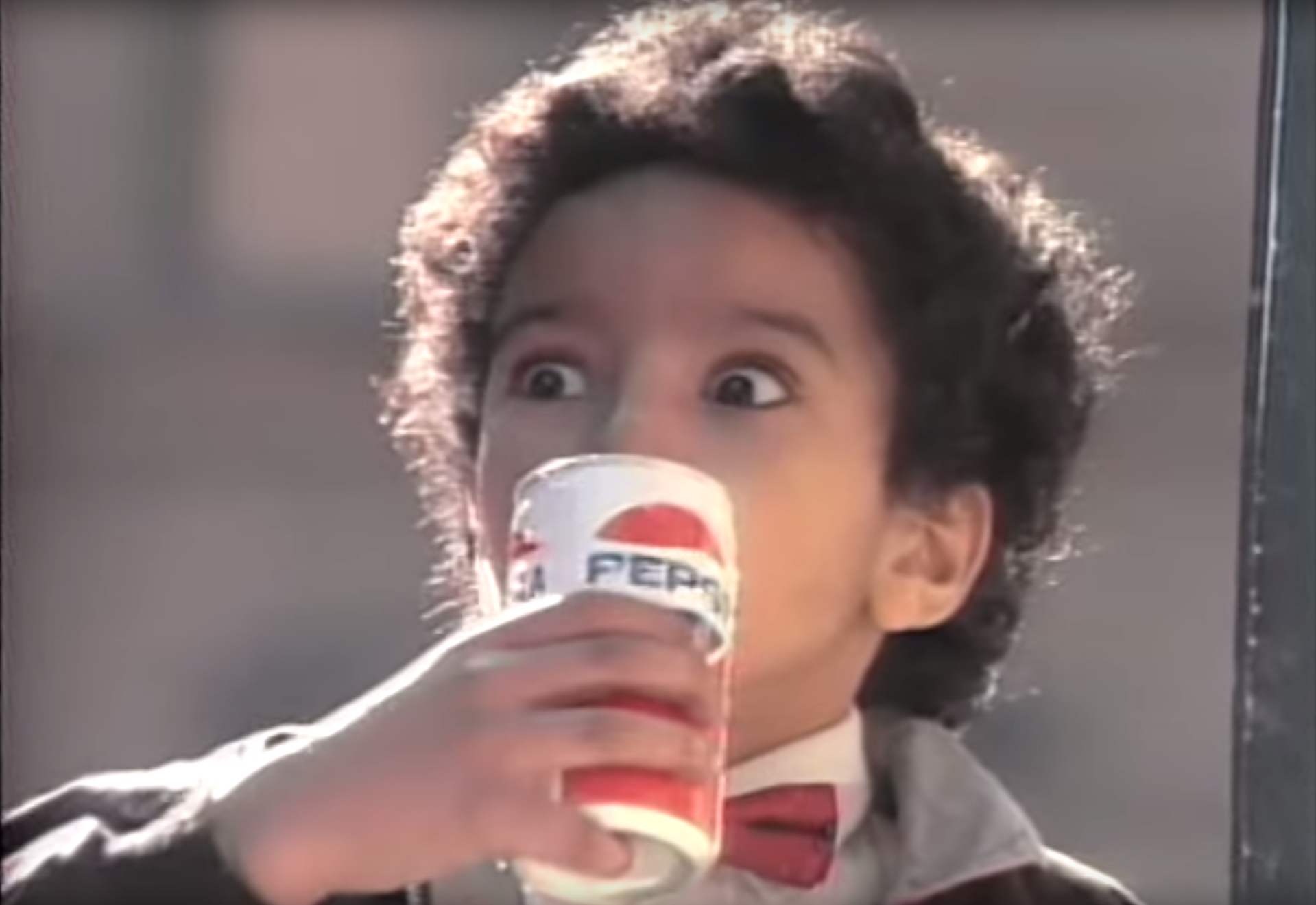 The Best Food Commercials of All Time - Most Iconic Food Commercials