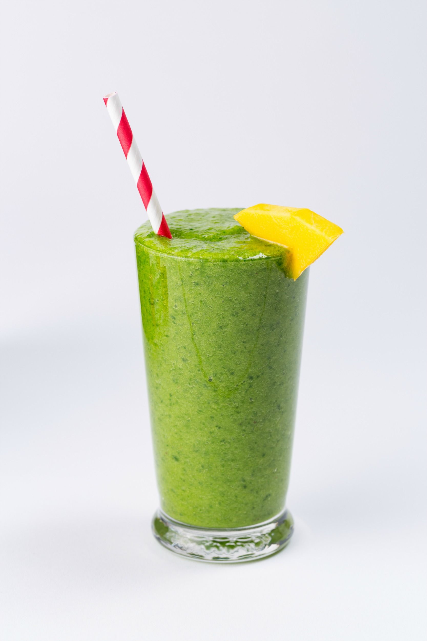 Best It's Easy Bein' Green Smoothie Recipe - How To Make It's Easy Bein' Green  Smoothie