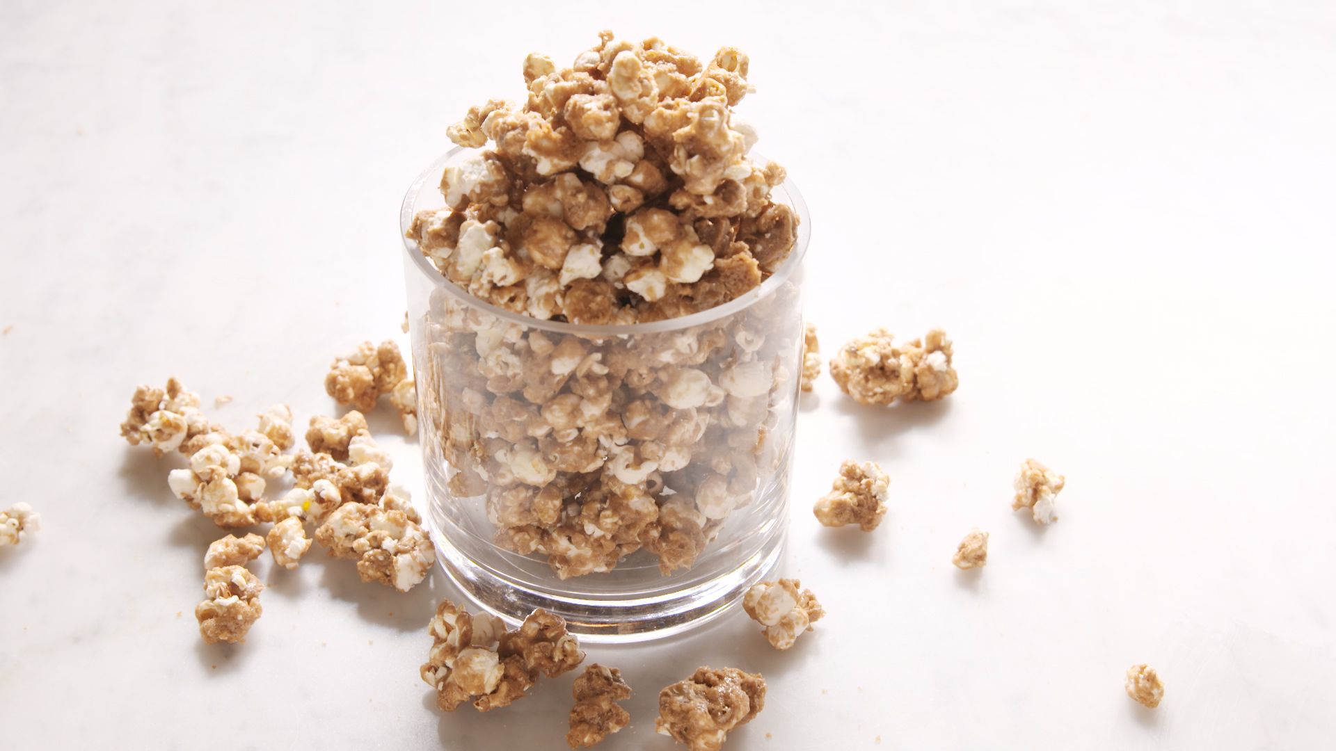 7 Our Popcorn in Action! ideas  popcorn crafts, popcorn recipes, gourmet  popcorn