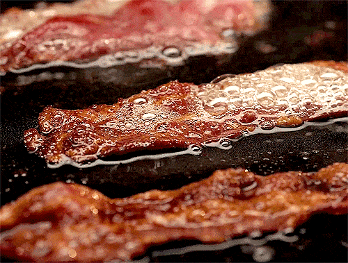 11 Things You Need to Know Before You Eat Bacon