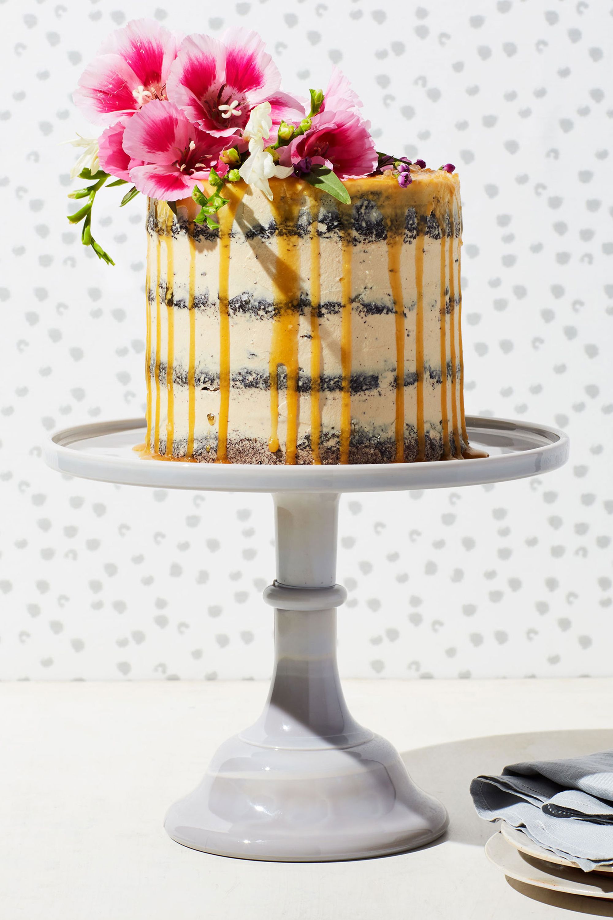 170 Best Beautiful Cake Designs ideas  beautiful cakes cake cake designs