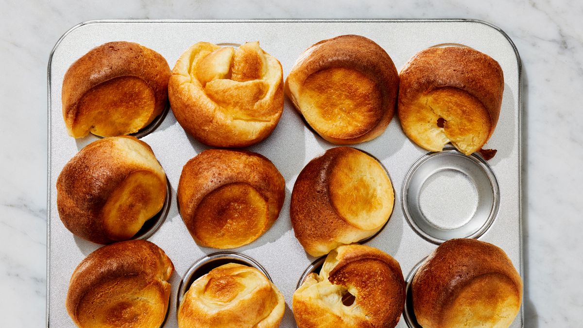 preview for Popovers Are Way Better Than Muffins