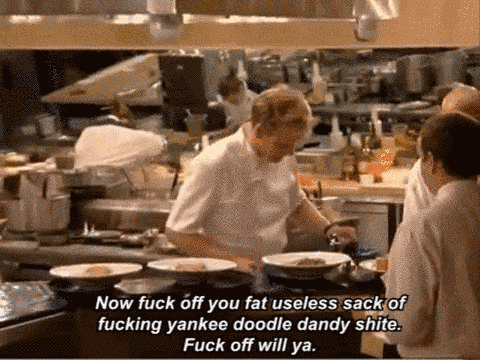 1481918624-gordon-ramsay-insults-so-raw-theyll-give-you-salmonella-40-photos-1.gif