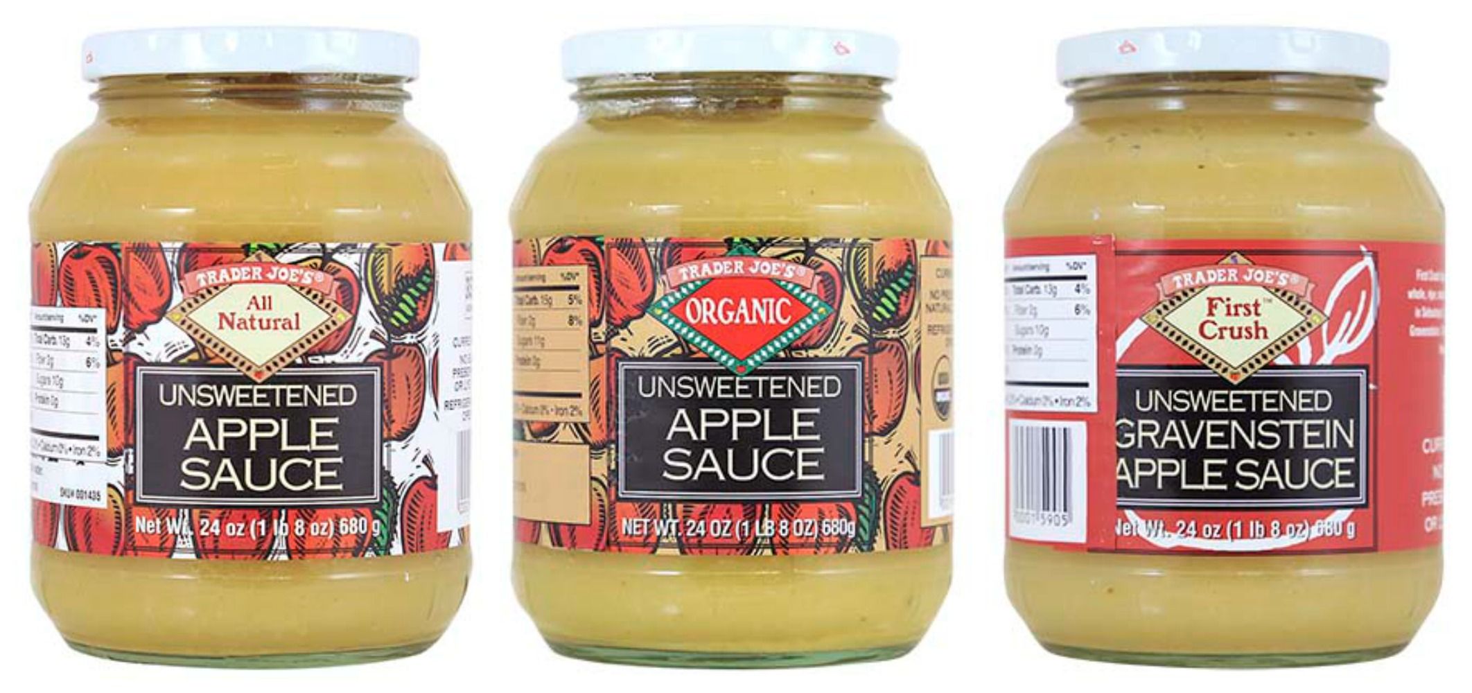 https://hips.hearstapps.com/delish/assets/17/09/1488303050-traderjoes-applesauce-recall.jpg