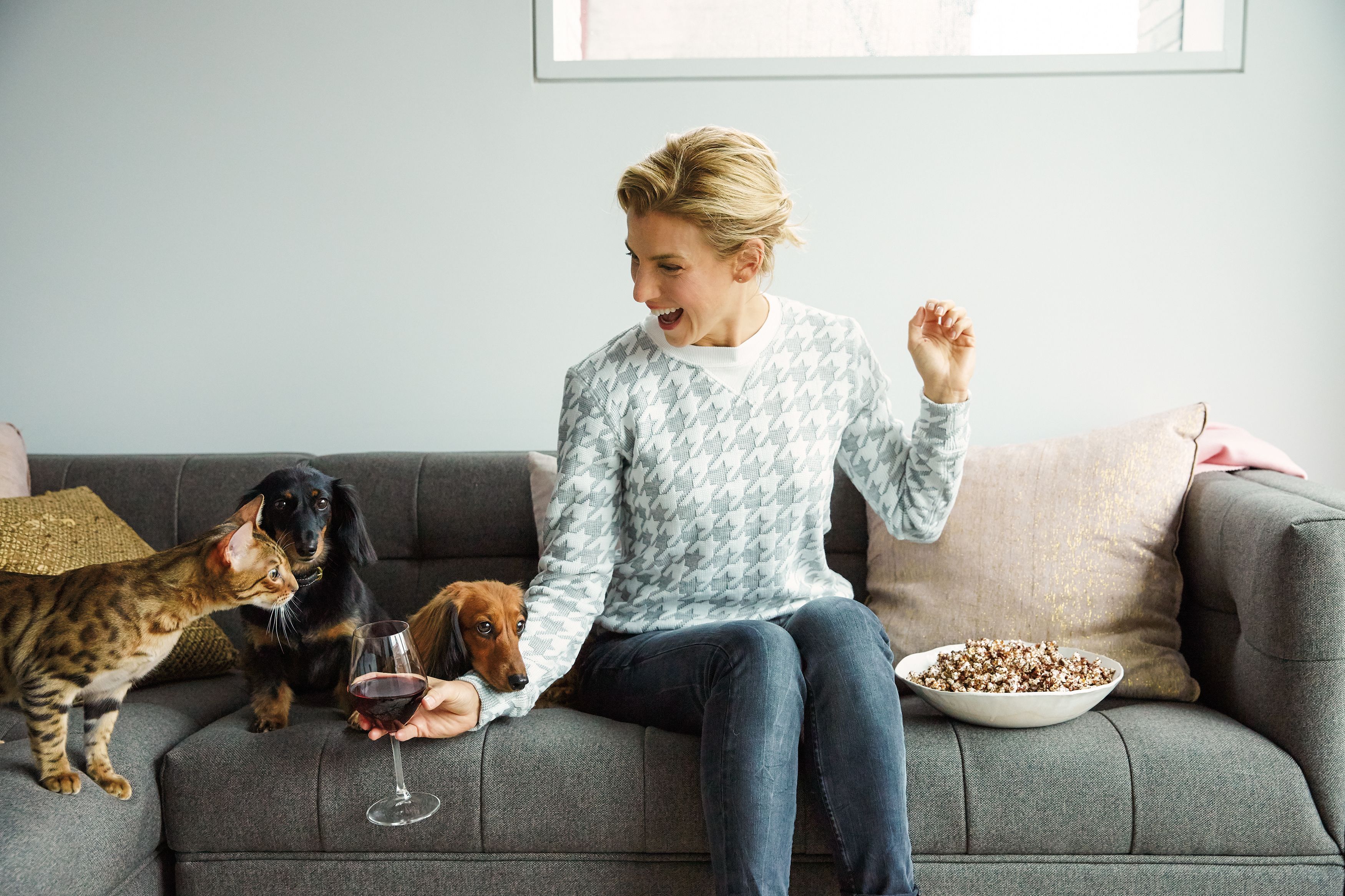 jessica seinfeld chocolate chip cookies