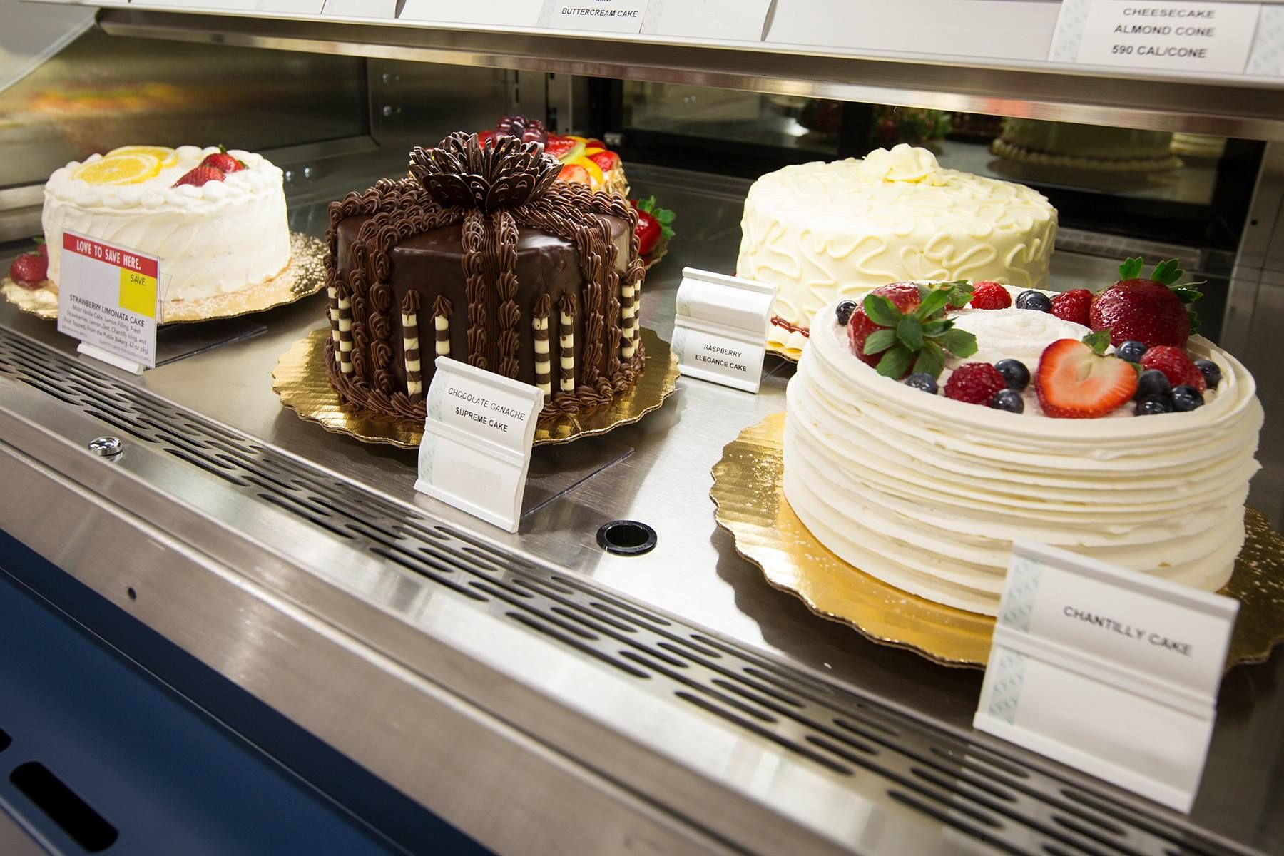 Top tier! 🫶🏼 #fyp#foryou#trending#foodie#foodtok#publix#cake#yum#eat... |  cakes | TikTok