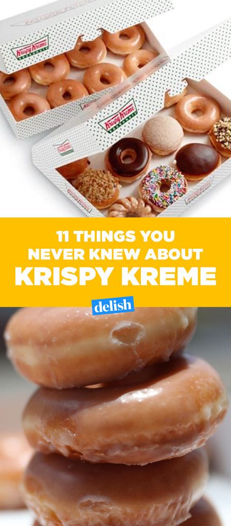 https://hips.hearstapps.com/delish/assets/17/36/1504804066-pin-090717-krispykreme-1024.jpg