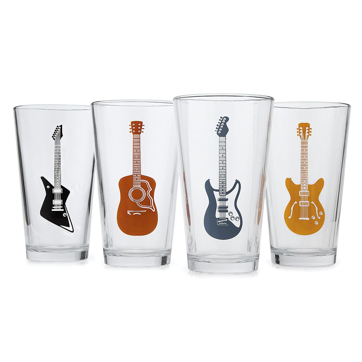 10 Creative Musical Gifts For Home & Kitchen