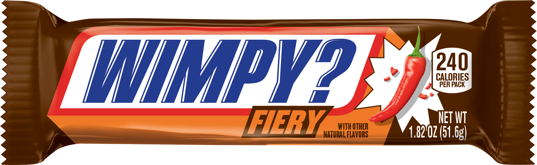 https://hips.hearstapps.com/delish/assets/17/42/1508249006-snickers-fiery.png