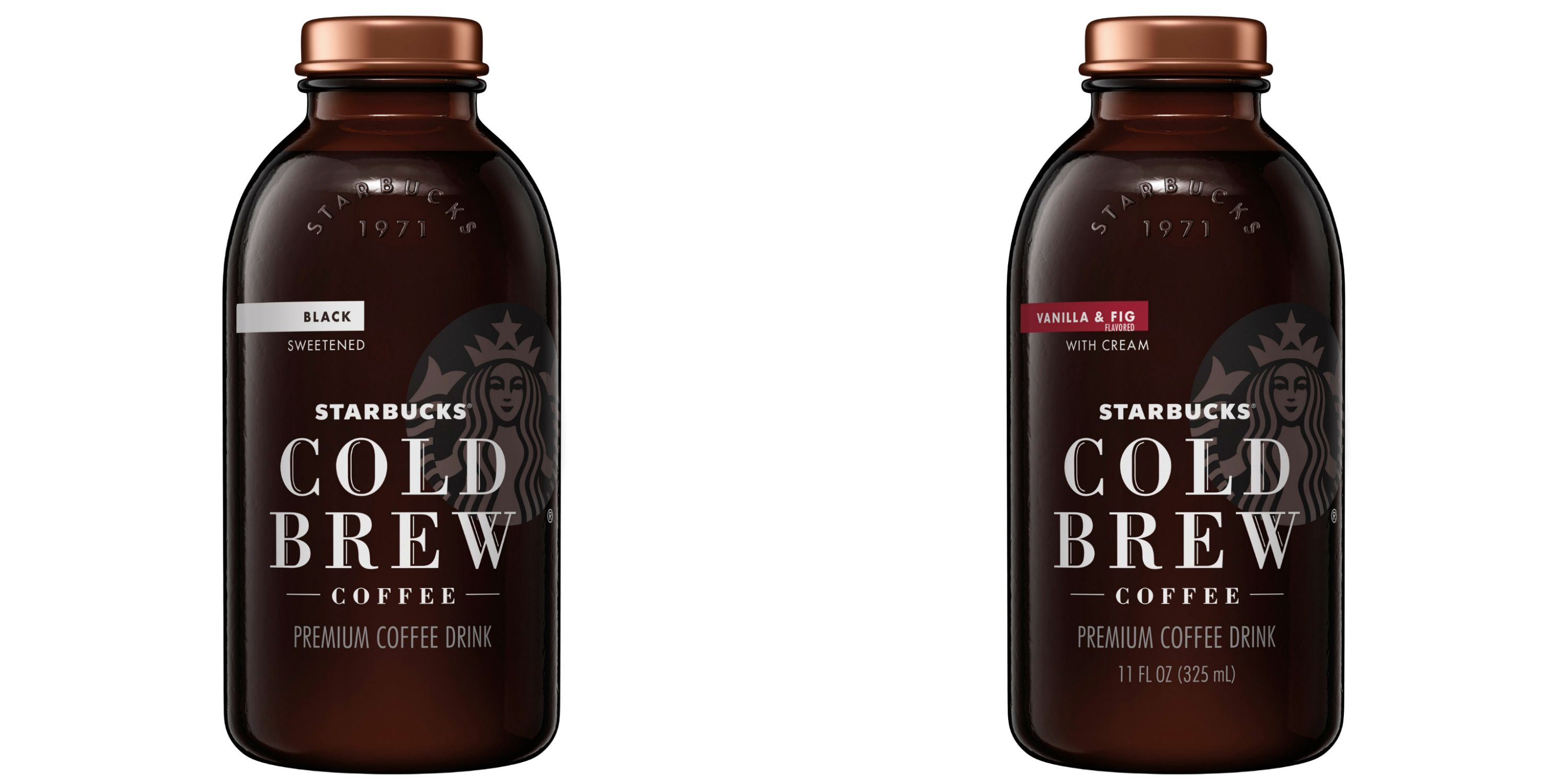 https://hips.hearstapps.com/delish/assets/17/43/1508935900-starbucks-cold-brew.jpg