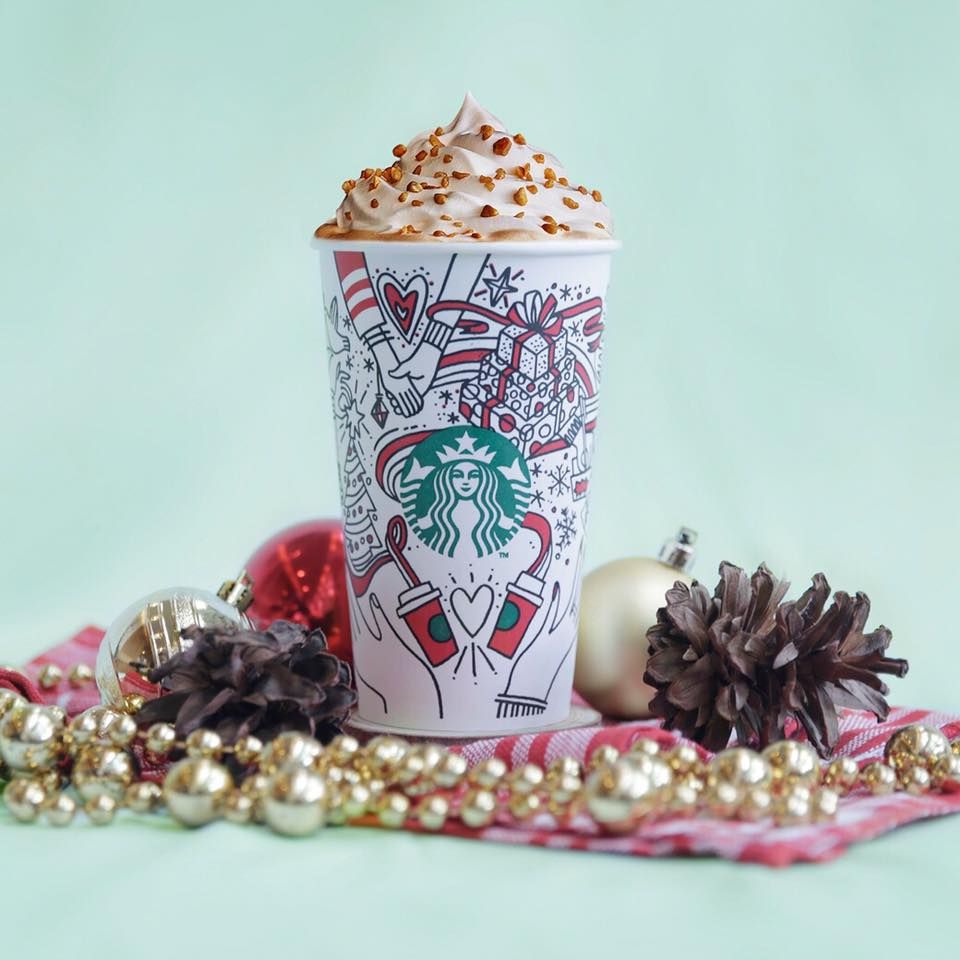 https://hips.hearstapps.com/delish/assets/17/45/singapore-toffee-nut.jpg