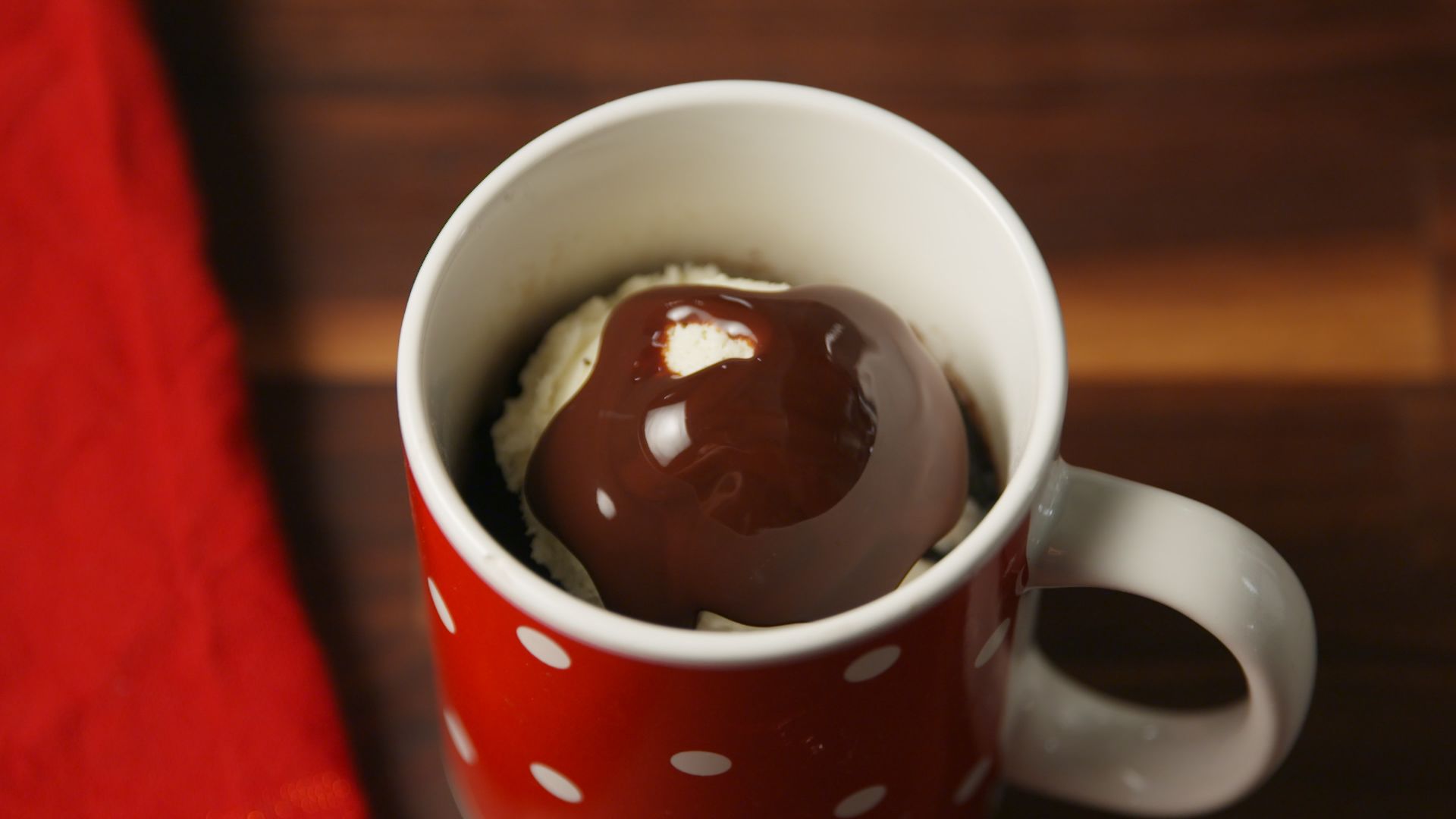 Gemma's Mug Meals Mugs: Perfect Mugs For All Your Microwave