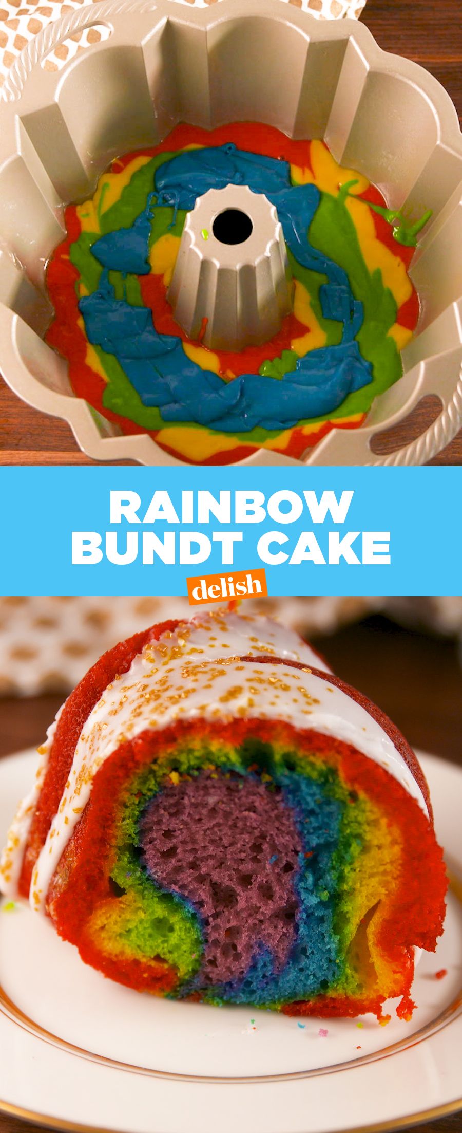 https://hips.hearstapps.com/delish/assets/18/07/1518812169-delish-rainbow-bundt-cake-pin.jpg