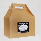 Food Kits - DIY Food Kits