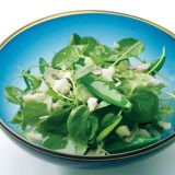 https://hips.hearstapps.com/delish/assets/cm/15/10/160x160/54f663b4da24f_-_watercress-snap-pea-salad-ew-k8spzd-400.jpg