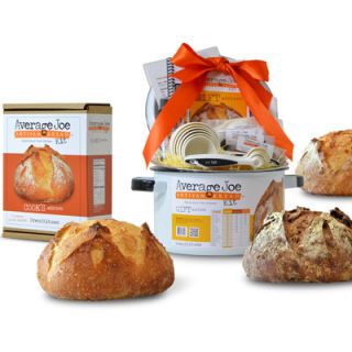 https://hips.hearstapps.com/delish/assets/cm/15/10/320x320/54f6412a6d1f8_-_average-joe-artisan-bread-diy-food-kits-0612-de.jpg
