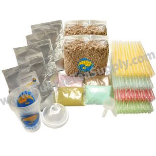 https://hips.hearstapps.com/delish/assets/cm/15/10/320x320/54f6412b7a046_-_bubble-tea-supply-ez-starter-kit-xl.jpg