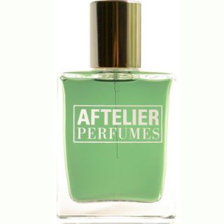 Food Scented Perfumes - Food Smells