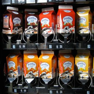 https://hips.hearstapps.com/delish/assets/cm/15/10/320x320/54f91f87577fb_-_school-milk-vending-machine-0710-xl-13412670.jpg