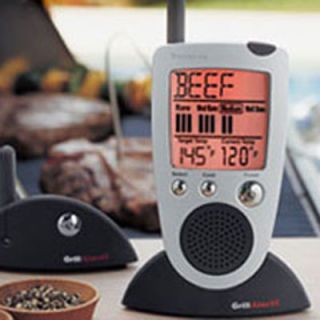 https://hips.hearstapps.com/delish/assets/cm/15/10/320x320/54f9d5378a07c_-_bbq-wireless-thermometer-08-xl-23304582.jpg