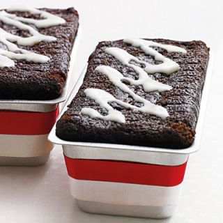 https://hips.hearstapps.com/delish/assets/cm/15/10/320x320/54f9da260da16_-_mini-gingerbread-loaves-xl-30345377.jpg