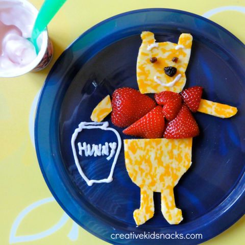 https://hips.hearstapps.com/delish/assets/cm/15/10/480x480/54f6696d2b041_-_winnie-the-pooh-creative-kid-snacks-del0814-lgn.jpg