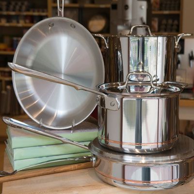 Shop Kitchenware & Kitchen Essentials