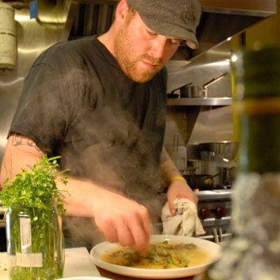 cooking classes – Sitka Local Foods Network
