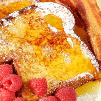 https://hips.hearstapps.com/delish/assets/cm/15/10/54f64bbccb670_-_3107_021108_frenchtoast_sxl.jpg