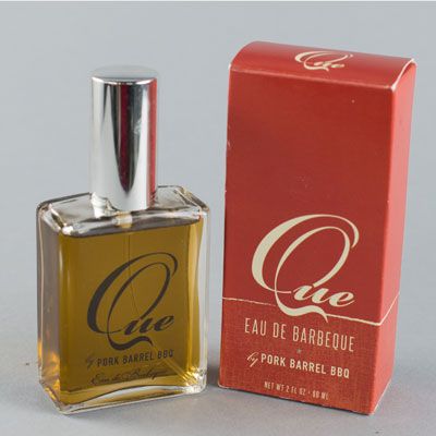 Custom Perfume Unique Candle Fragrance Oil Peanut Butter Essential