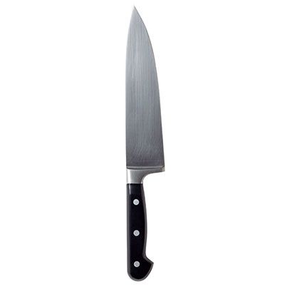8 Must-Have Kitchen Knives and Utensils for Thanksgiving - From