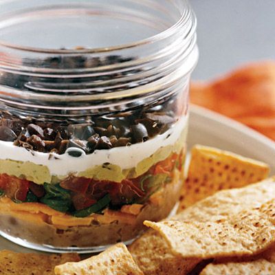Best Mason Jar Lids for Food and Drinks, FN Dish - Behind-the-Scenes, Food  Trends, and Best Recipes : Food Network
