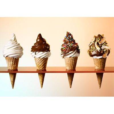https://hips.hearstapps.com/delish/assets/cm/15/10/54f664e518d36_-_cheater-soft-serve-ice-cream-recipe-opr0812-xl.jpg