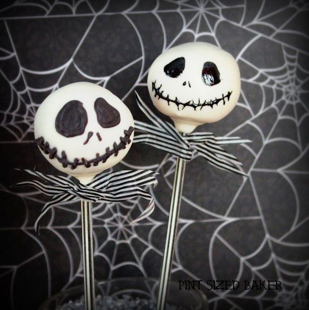 Top Skull Cakes - CakeCentral.com