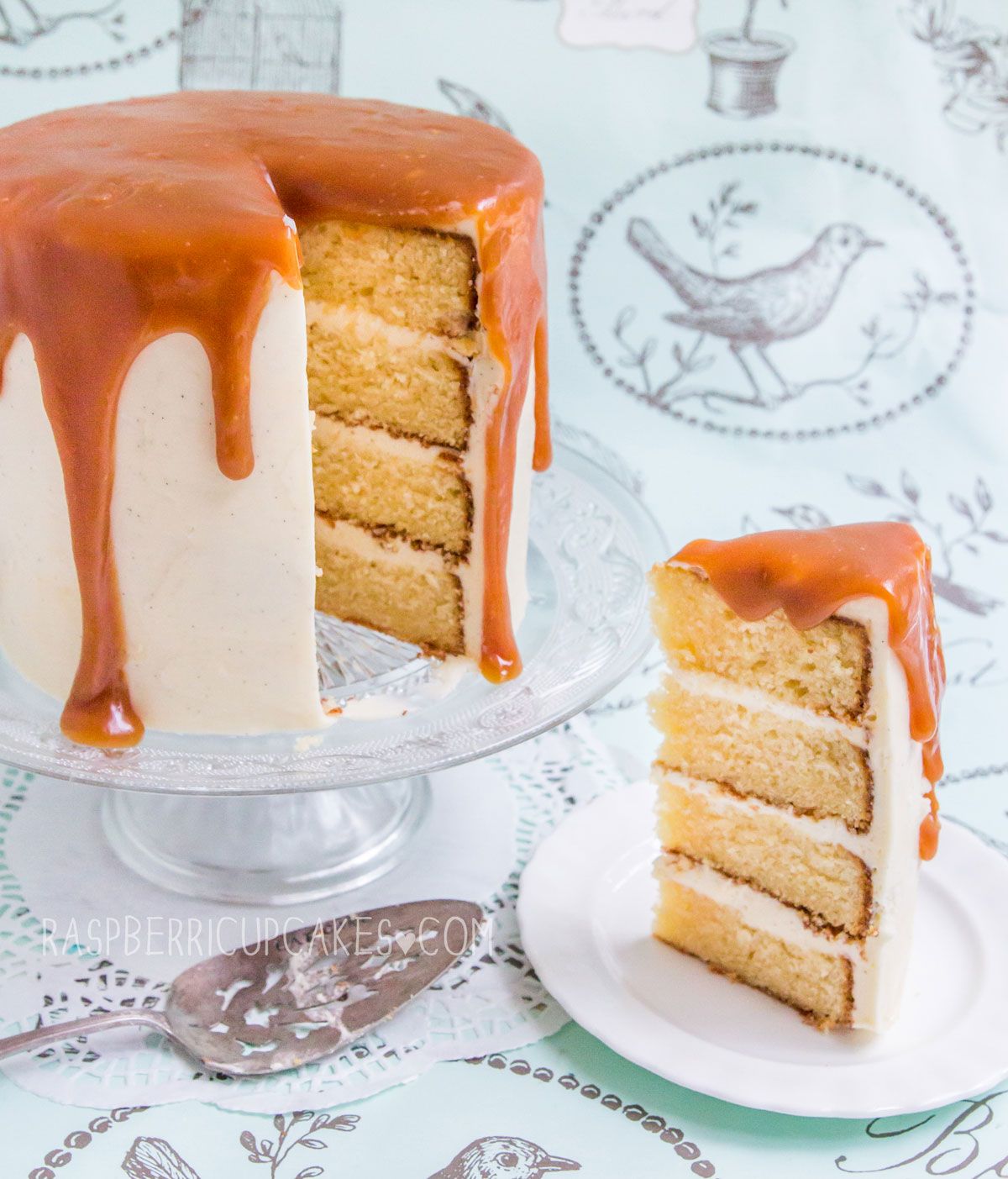 https://hips.hearstapps.com/delish/assets/cm/15/10/54f6684099f6c_-_brown-butter-caramel-cake-raspberri-cupcakes-del1114-s2.jpg