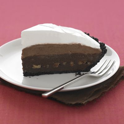 7 layer deals mud pie