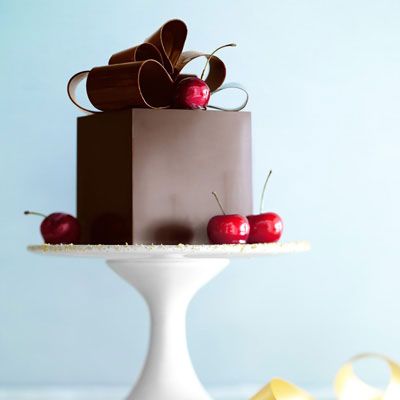 Chocolate Truffle Cake| Blaack forest Bakery| OrderYourChoice