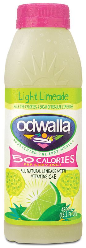 Odwalla hotsell green juice