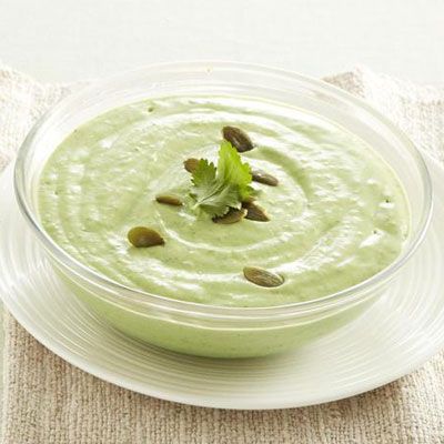 https://hips.hearstapps.com/delish/assets/cm/15/10/54f940a83c229_-_creamy-avocado-soup-recipe-0611-a3mf9w-xl.jpg